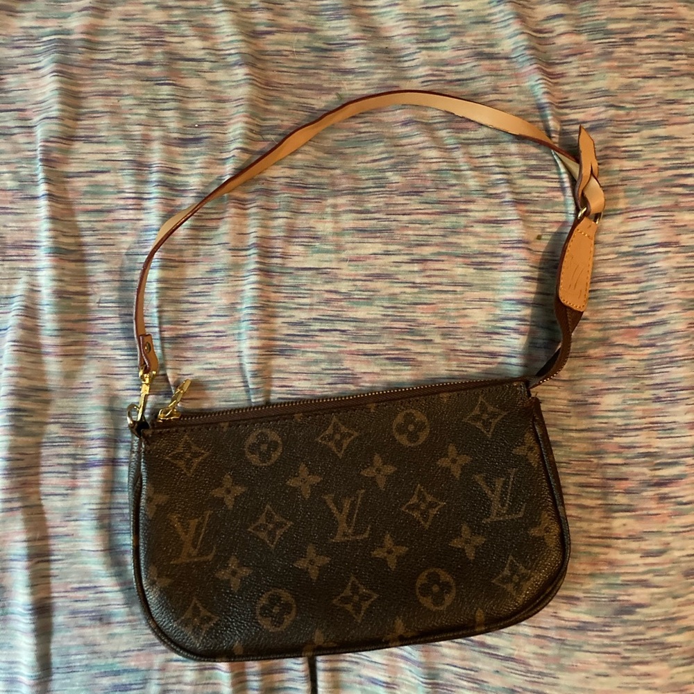 Women’s handbag